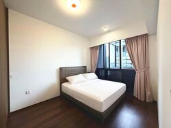 Lentor Modern (D26), Apartment #602969441